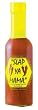 SLAP YA MAMA Cajun Pepper Sauce - 5 oz