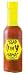 SLAP YA MAMA Cajun Pepper Sauce - 5 oz