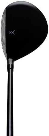 MIZUNO GOLF JAPAN JPX825 FAIRWAY WOOD #5, Shaft: JPX MF200 carbon, Flex: Regular, Hand: Right