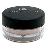 Escentuals Mineral: i.d. Essential Brow Kit   Brunette