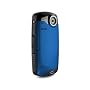 Kodak Playsport Waterproof HD Pocket Video Camera - Wave Crash -Blue