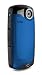 Kodak Playsport Waterproof HD Pocket Video Camera - Wave Crash -Blue