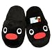 Pingu House Slippers - Pingu Plush Slippers (Penguin Slippers)