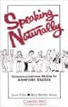 Speaking Naturally: Communication Ski...