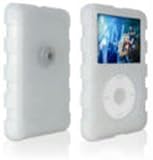 Ezskin Max Frost 80GB