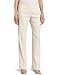 Jones New York Women's Flat Front Pant