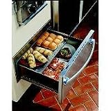 DCS Outdoor Warming Drawer WD-27-SSOD