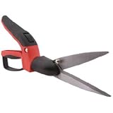 Bond #681264 Green Thumb 5Pos Grass Shear