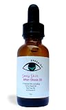 Sexy Skin Oil Sexy Skin Oil
