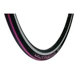 Schwalbe Ultremo R.1 HD-Guard 700 x 23 Pink Folding