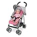Chicco Stroller