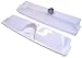 Amana W10138779A Quick Tap Refrigerator Gravity Beverage Dispenser Tank