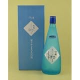 【凍結酒】千代の亀　秘蔵　しずく酒 720ml