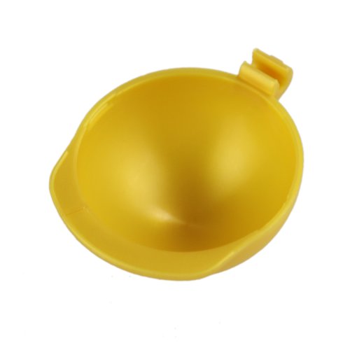 SIGG Capuchon anti-boue pour bidon Or