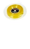 Ashaway Monokill Reel Racquetball, Ashaway, Strings, Accessories
