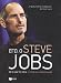 ego, o steve jobs / εγώ, ο steve jobs at Amazon: 31h-8Cbfh6L._SL75_