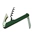 Green Waiters Openers same as used by the garcons in Paris