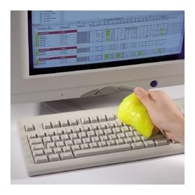 �A�C���X�I�[���} �T�C�o�[�N���[�� 135g�v���X�`�b�N�{�g������ PCP-135