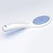 Ceramic Callus File