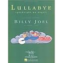Lullabye (Goodnight, My Angel) (Billy Joel)