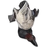 Canvasback Doorstop