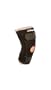 McDavid Neoprene Patella Knee Support With Spring Steel Stays