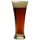 Shut the F*@& Up Ale, Beer Making Extract Kit