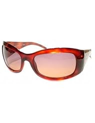 FENDI 299 color 612 Sunglasses by Fendi