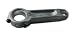 Briggs & Stratton 794122 Connecting Rod for 285H00 and 31G700 Vertical Engines