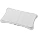 Wii Fit Balance Board Clear Silicone Sleeve
