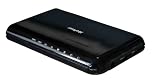 Anytone APC-M700 External Backup Battery Pack Multi-voltage Power Bank Charger for Tablets, Netbook, Digital Cameras, DV Recorders, PS Vita, Nexus 7 Nexus 10, NDS, NDSL, GoPro; iPhone 5 (Lightning Cable not Provided), iPad, iPod; HTC Sensation, EVO, One X; Samsung Galaxy Note 10.1, Samsung Galaxy S4, S3; Blackberry Z10; Sony Xperia Z(Dual USB Output:5V,1A/2A; DC Out: 12V/9V,2A) [ AC adapter included]