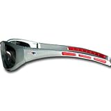 NFL Sunglasses - New England Patriots