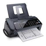 Office Product - NEW HP 2140 Fax (Printers- MFC/Copiers)