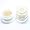 Mineral Foundation Powder LIGHT TAN