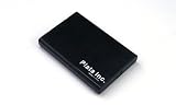 FUJI デジタルカメラ用　NP-60互換バッテリー