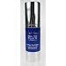 Ricarda M. MSC 24hour Augencreme 50ml