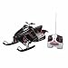 31h CFnlfZL. SL75  REMOTE CONTROL DRAGON FLY HELICOPTER   item #66831