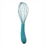Le Creuset Balloon Whisk, Caribbean
