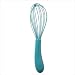 Le Creuset Balloon Whisk, Caribbean
