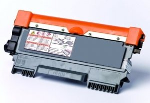 Compatible Brother TN2010 Laser Toner Cartridge