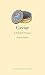 Caviar: A Global History (Edible) by Nichola Fletcher