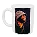 Darius Rucker - Mug - Standard Size