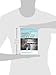 Hepatitis C Treatment One Step at a Time: Inspiration and Practical Tips for Successful Treatment