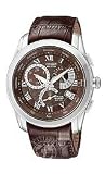 Citizen Men's BL8000-11X Eco-Drive Calibre 8700 Strap Sport Watch