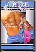 Core Rhythms QUICK WORKOUT DVD - Latin Dance Exercise