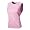 Lilac Sachet