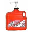Permatex, Inc. 23217 Fast Orange Hand Cleaner