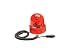 CP Bigbasket VIP Light For Car Red RS.900.00