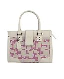 Puma - Puma The Neo Grip Bag,Bags (Handbags/Totes) for Women