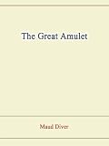 The Great Amulet